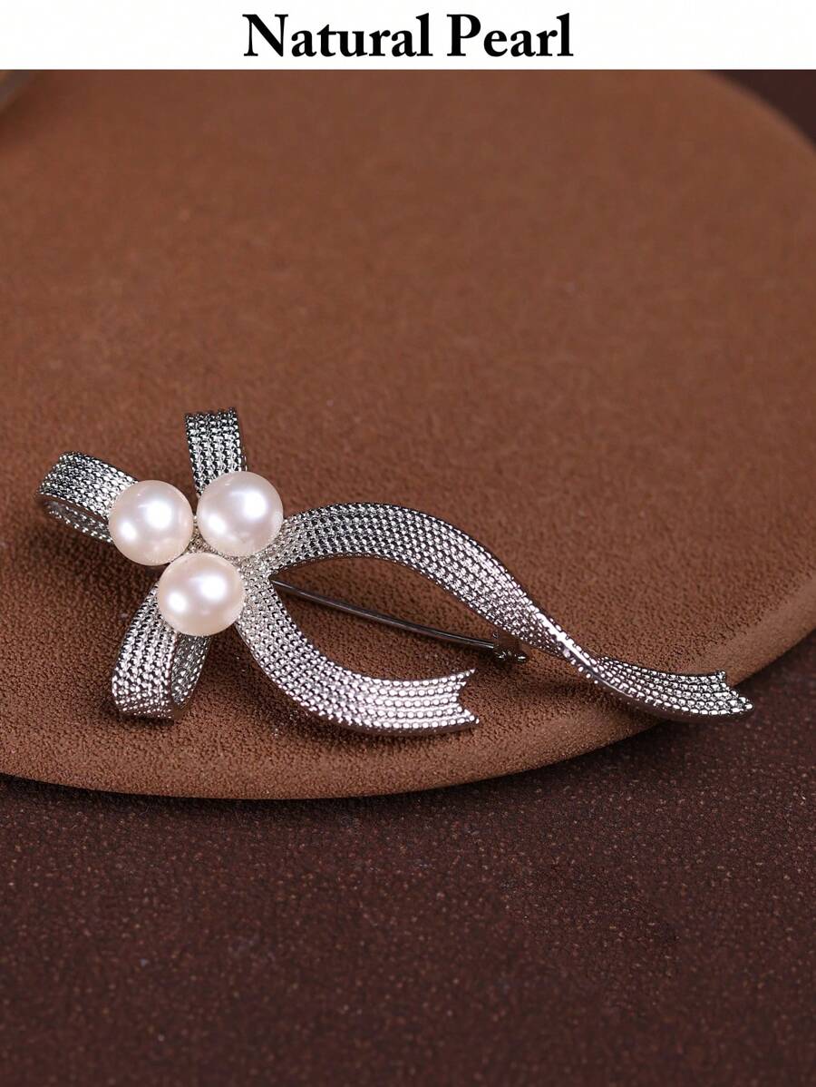 1729932304140a8ea21391ce58ab8dbcbb112dcb54_thumbnail_900x.webp