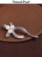 1729932304140a8ea21391ce58ab8dbcbb112dcb54_thumbnail_900x.webp