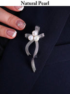 1729932999a70945cc69a15c7e00f016a583140a91_thumbnail_900x.webp