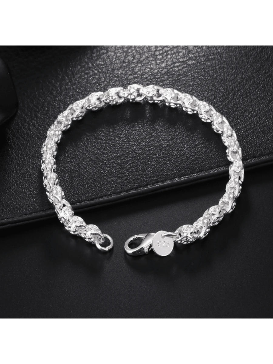 Colore:Bianco
