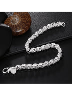 Colore:Bianco