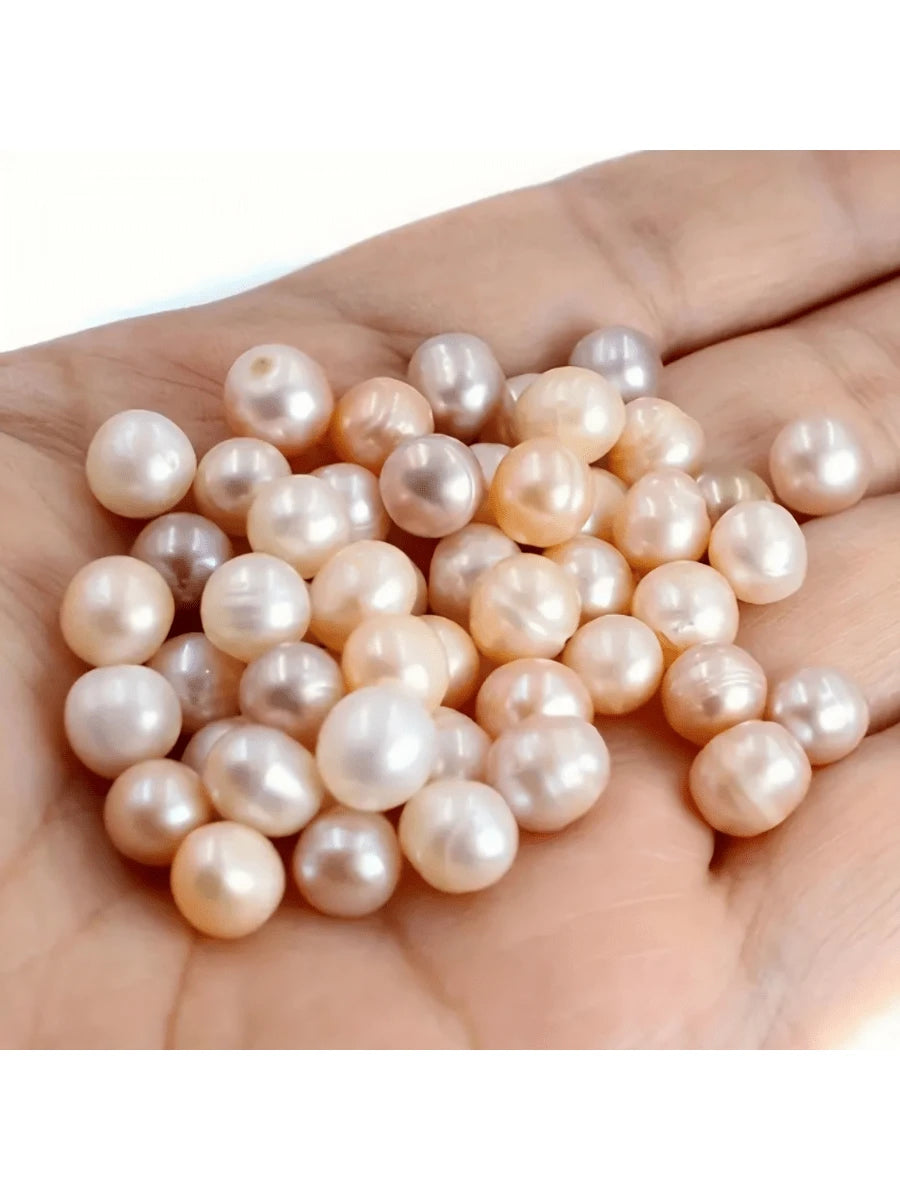 17299610791ce7df196cdccfb6be3f6508d3c9e080_square_thumbnail_900x.webp