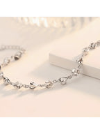 Colore:Bianco