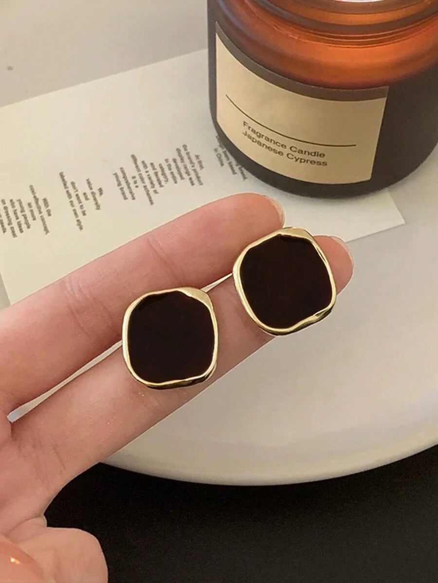 Colore:nero