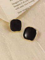 Colore:nero