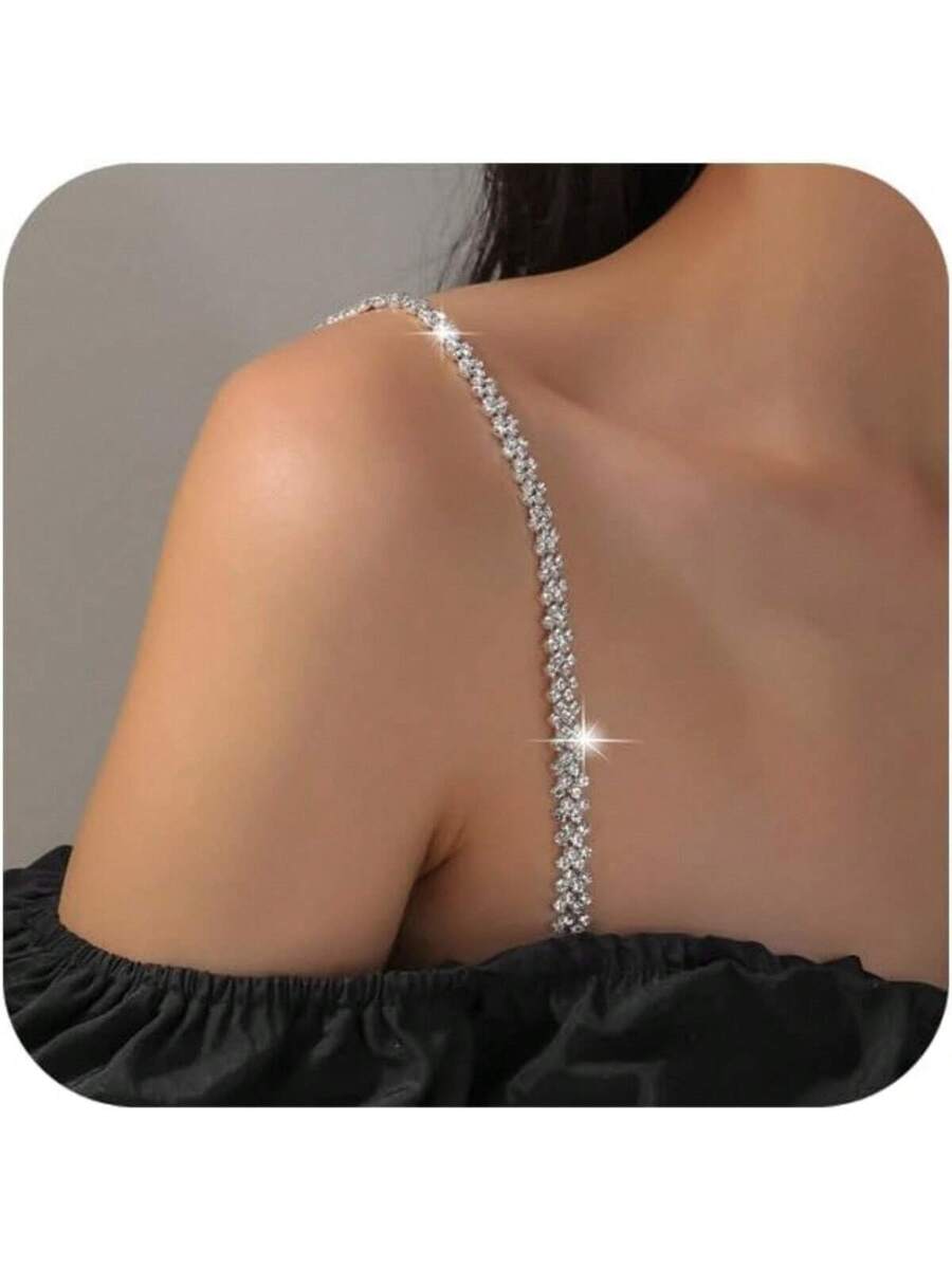 1730188834ff7b027e0c96ef918dab261e0fc41ec7_square_thumbnail_900x.webp