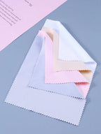 17303367595157eb7d7d97ae1272b04d85a439d55e_thumbnail_900x.webp