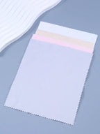 Colore:Multicolore 1