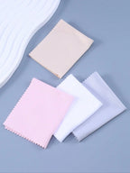 Colore:Multicolore 1