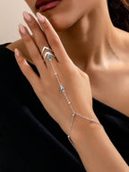 Colore:Argento