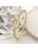 Colore:Arancione
