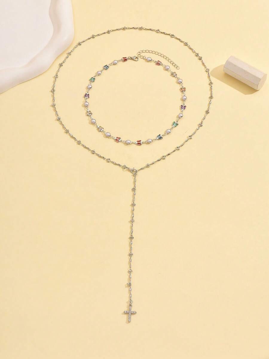 Colore:Argento