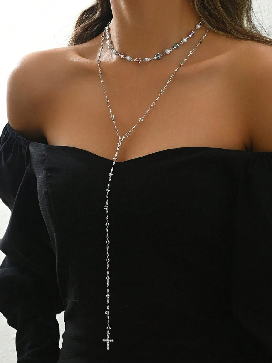 Colore:Argento