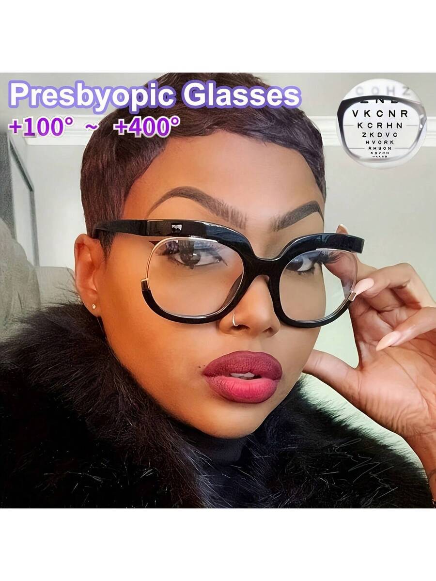 Colore delle lenti:trasparente