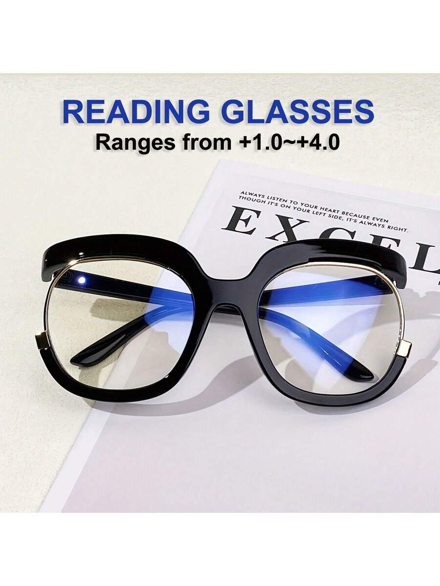 Colore delle lenti:trasparente