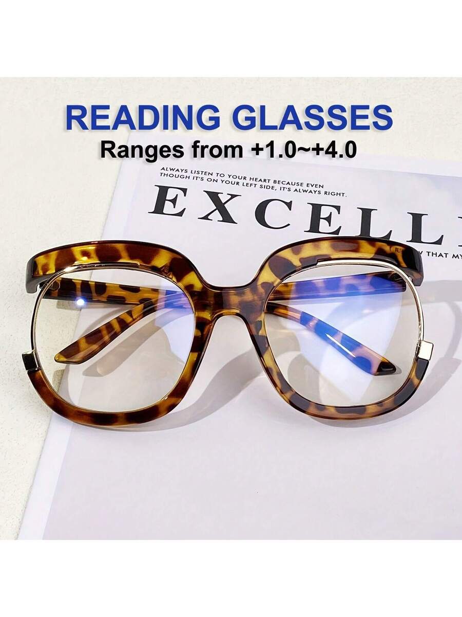 Colore delle lenti:trasparente