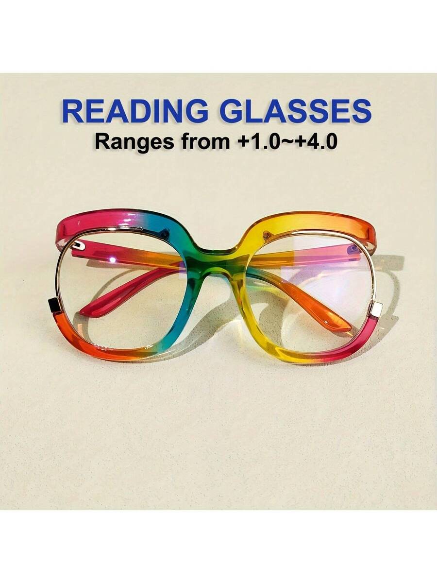 Colore delle lenti:trasparente