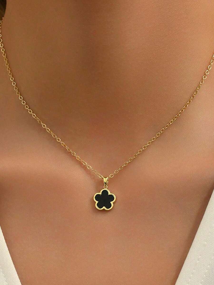 Colore:nero