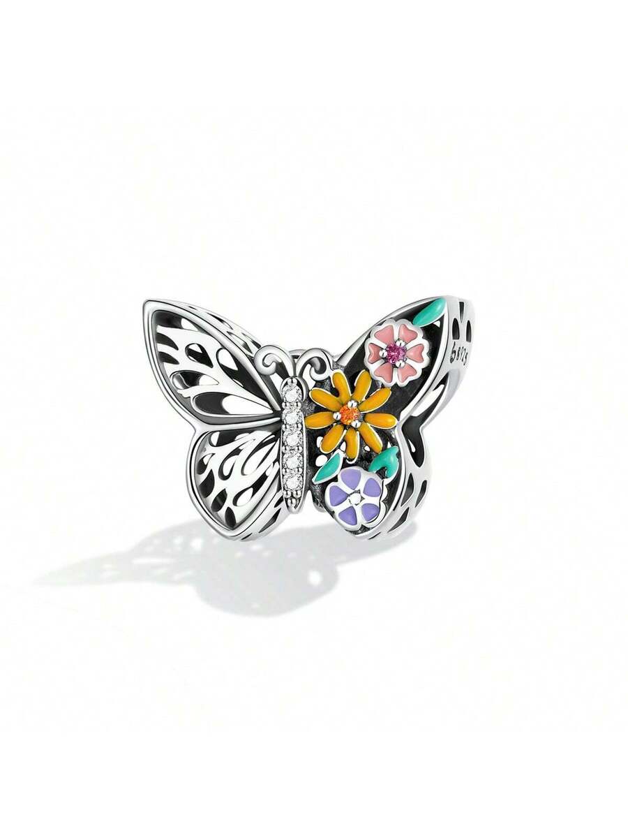 Colore:Argento