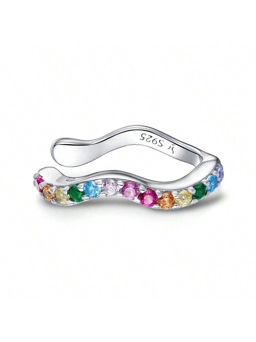 Colore:Argento