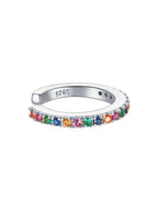 Colore:Argento