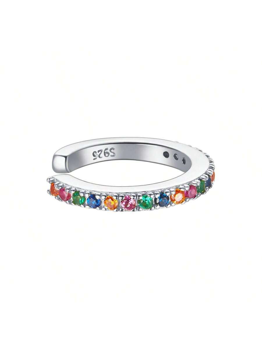 Colore:Argento