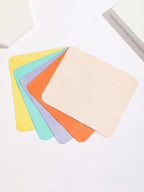 17311418232b8c6e71608c3dd4673649cf5c762c35_thumbnail_900x.webp