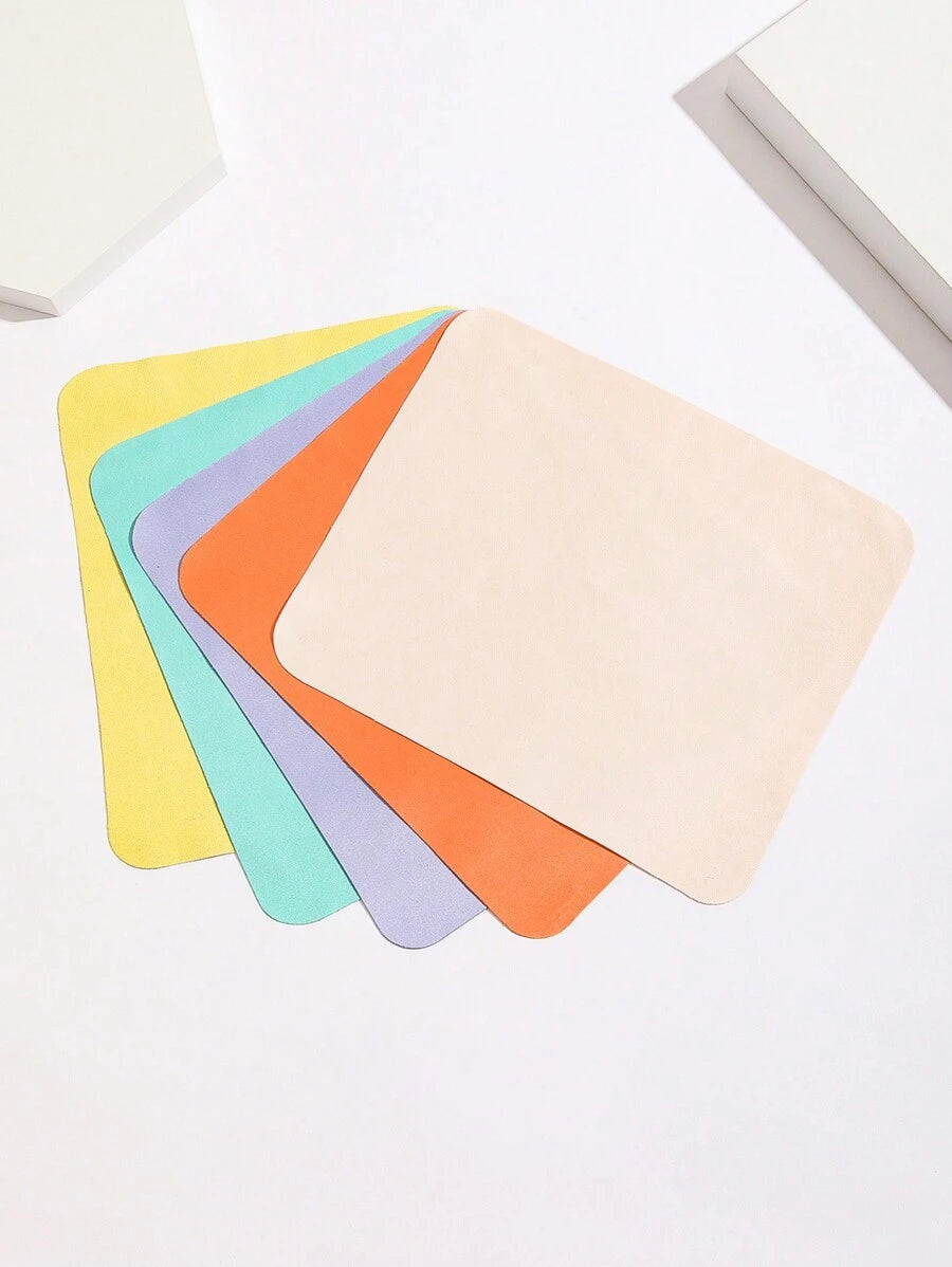 Colore:Multicolore 3
