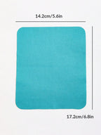 Colore:Multicolore 3