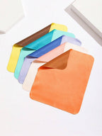 17311418240839f0032f3f79126f401f64131da938_thumbnail_900x.webp