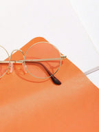 1731141824092b6a5fa3238f454f331e6efdff035a_thumbnail_900x.webp