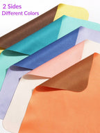 Colore:Multicolore 3