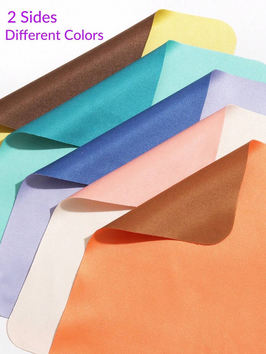 Colore:Multicolore 3
