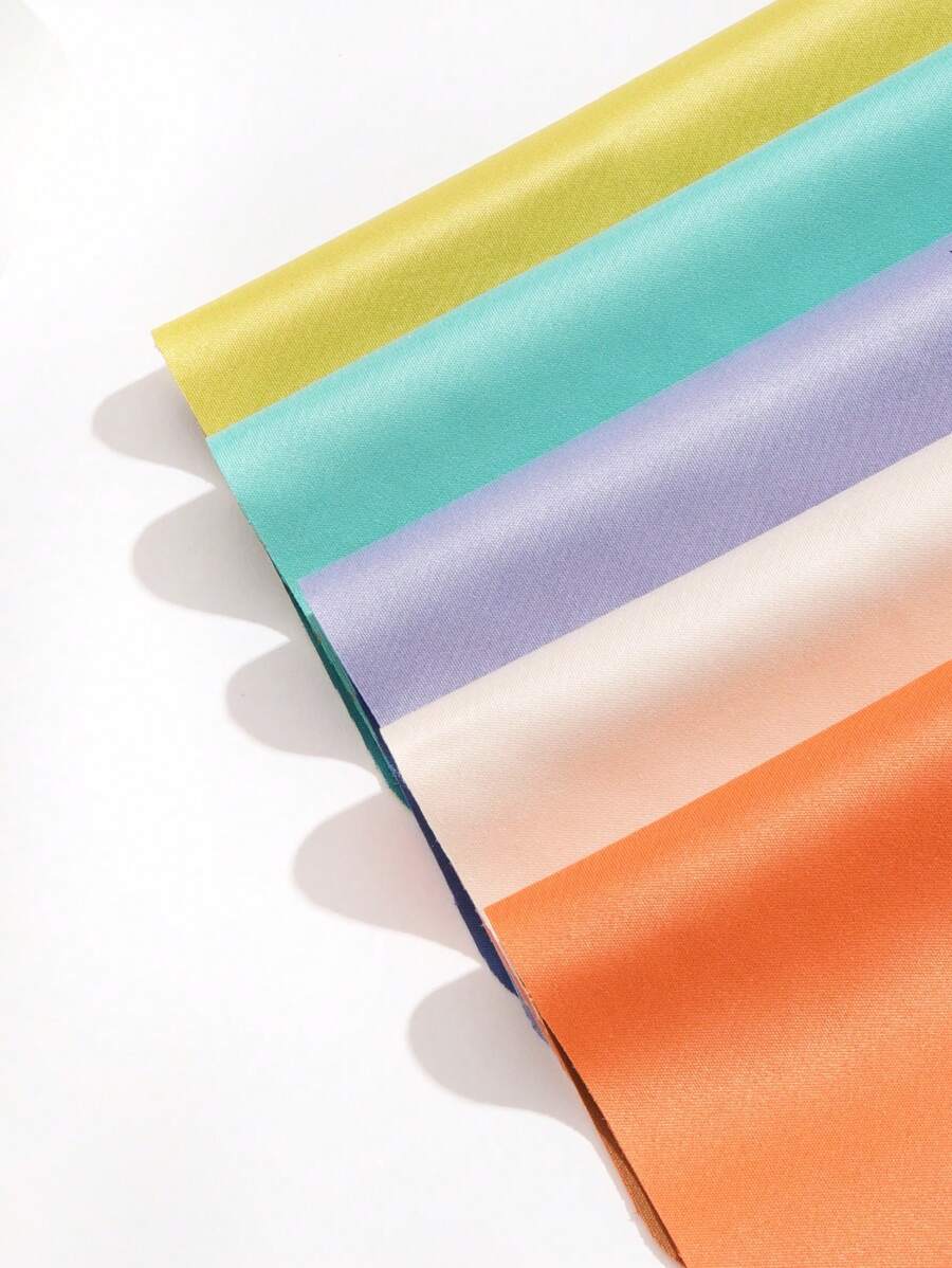 Colore:Multicolore 3