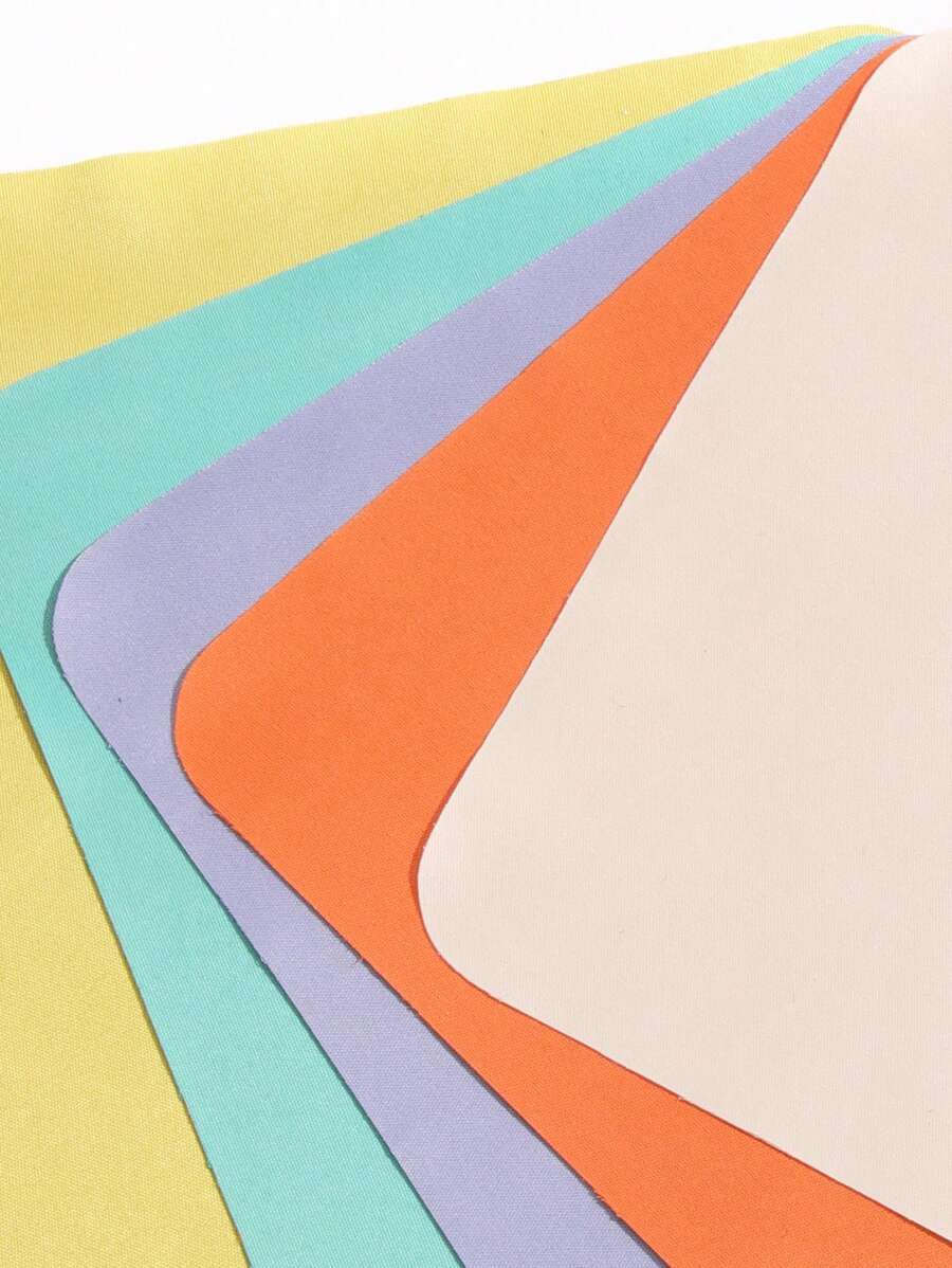 Colore:Multicolore 3