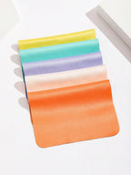 1731141825f8dbeafd61978e4e340547cc8c933259_thumbnail_900x.webp
