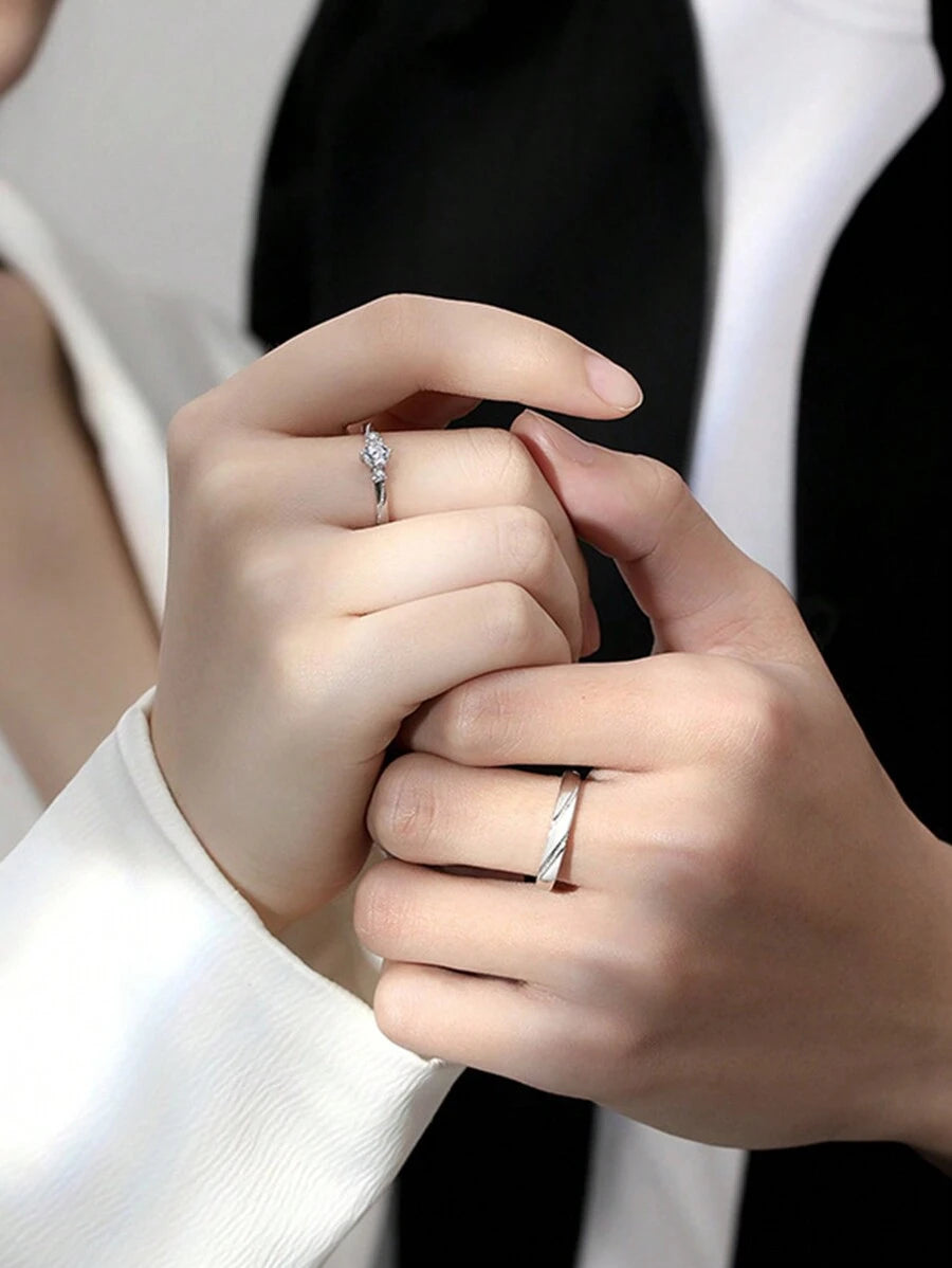 Colore:Argento 1