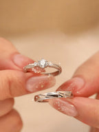 Colore:Argento 1