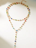 Colore:Multicolore 1