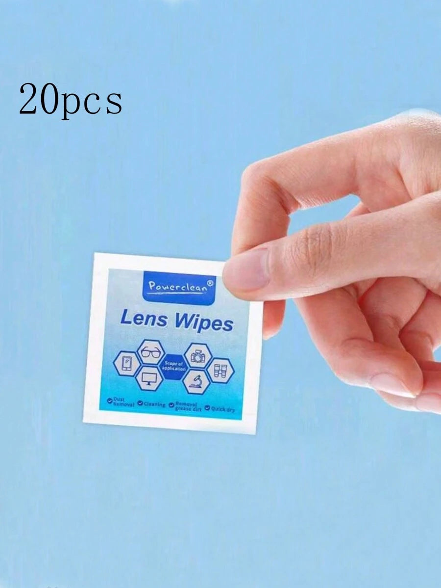 1731332913333aaf6223684f2cc928829dfc7d84d0_thumbnail_900x.webp