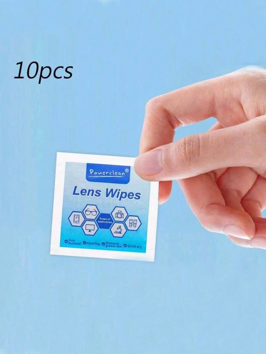 1731332913be0f9613eec46082a461b2cf17e58dfa_thumbnail_900x.webp