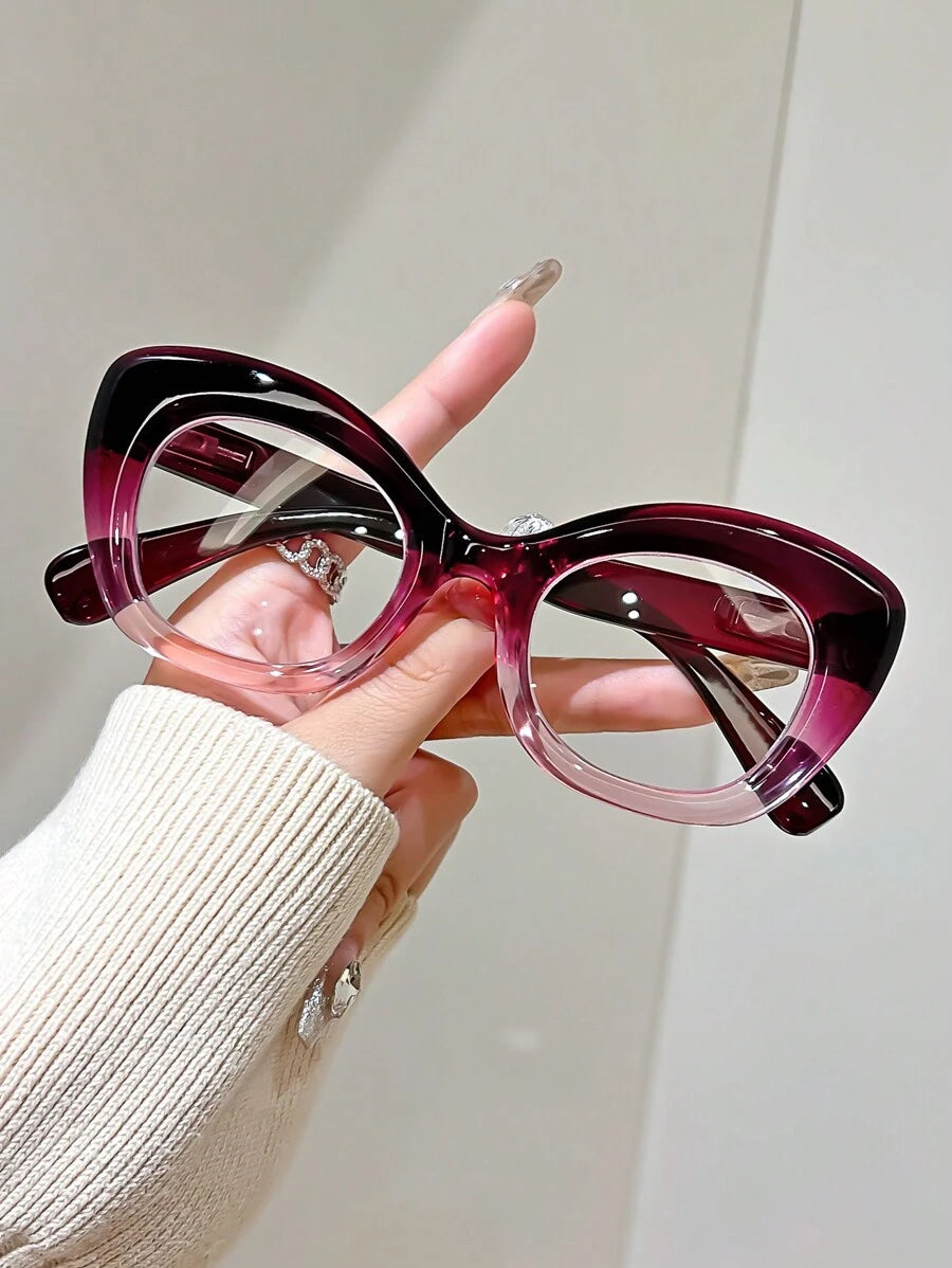 Colore delle lenti:trasparente