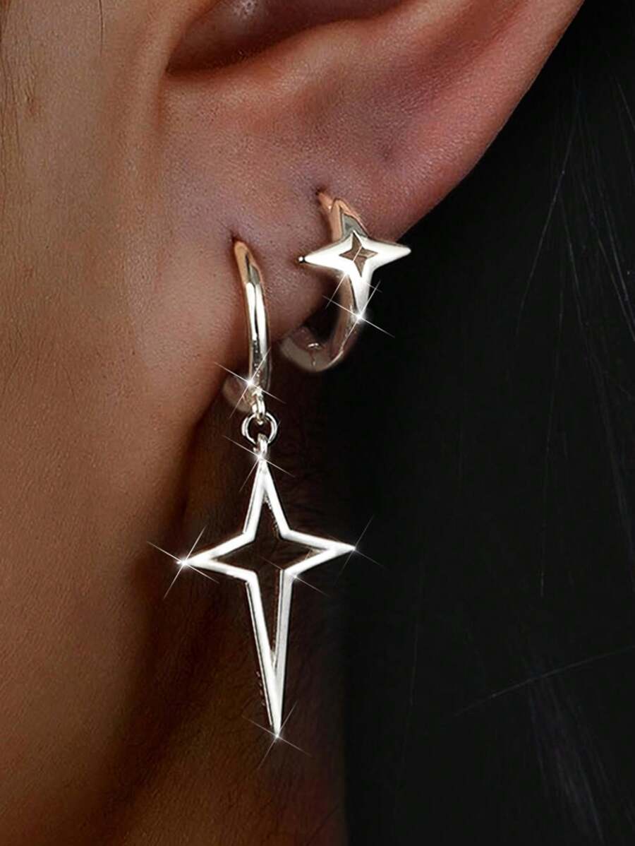 Colore:Argento