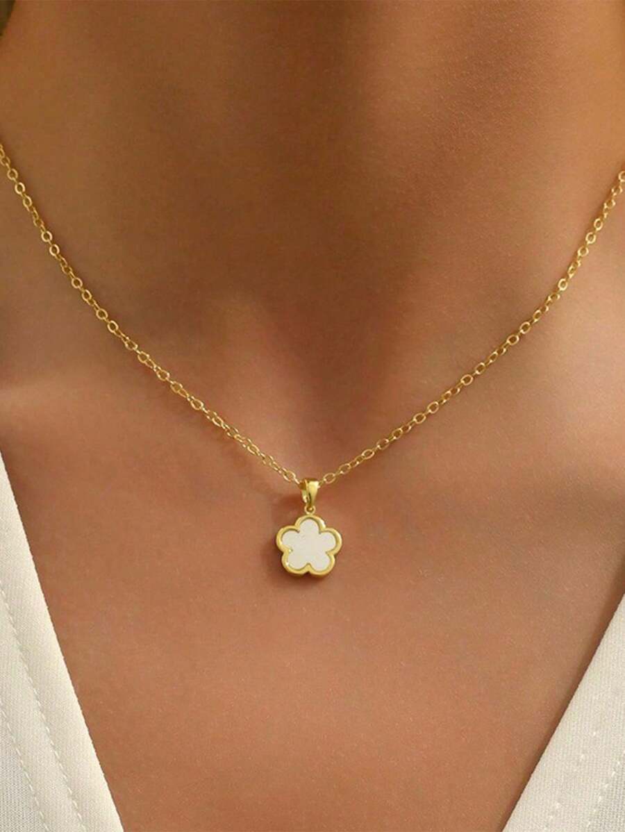 Colore:Bianco