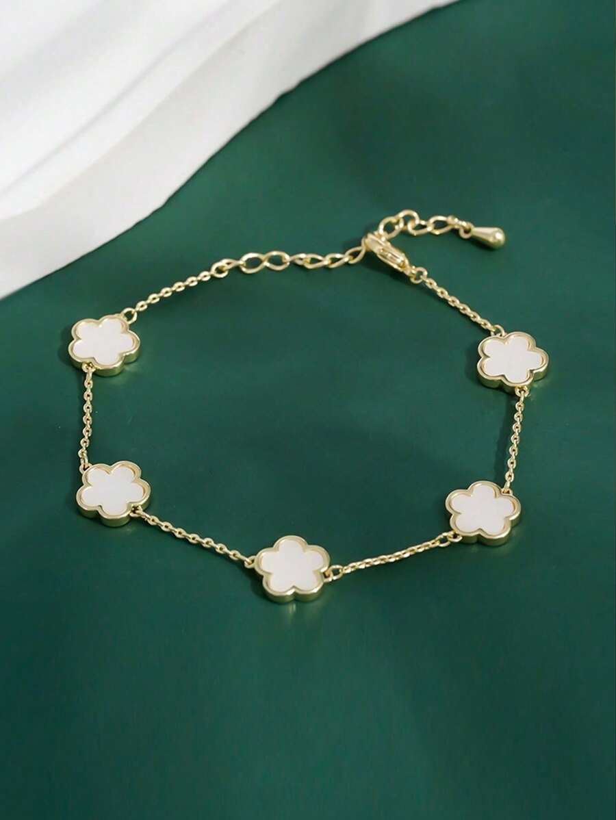 Colore:Bianco