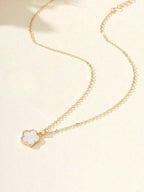 Colore:Bianco