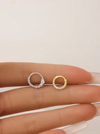 Colore:Multicolore 1