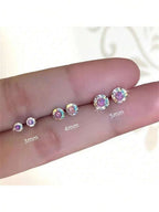 1731500416d4b37fe2cc672b8746cf9726dc17640a_thumbnail_900x.webp