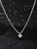 Tipo di stile:collana 2