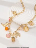 Colore:Multicolore 1